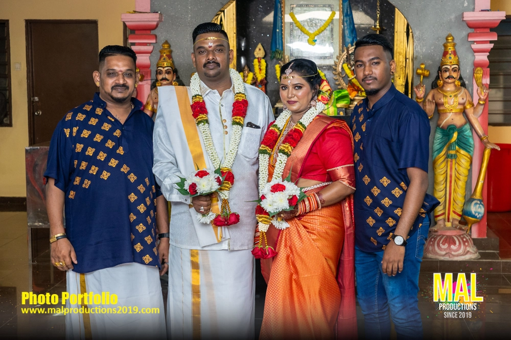 Indian Wedding Photography Portfolio Sentul MAL 2019 -49.webp